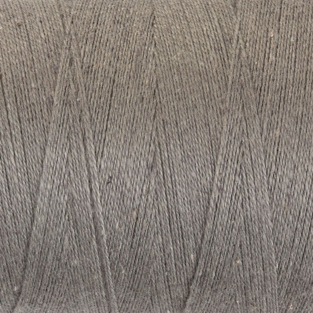 Cottolin 8/2 - Cotton Linen Blend - 200gm cone