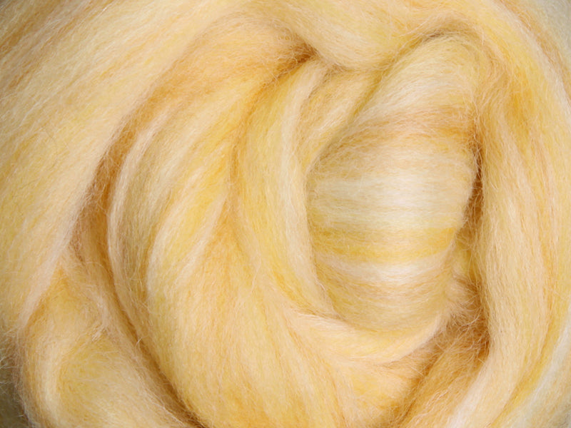 Alpaca Merino 500gm