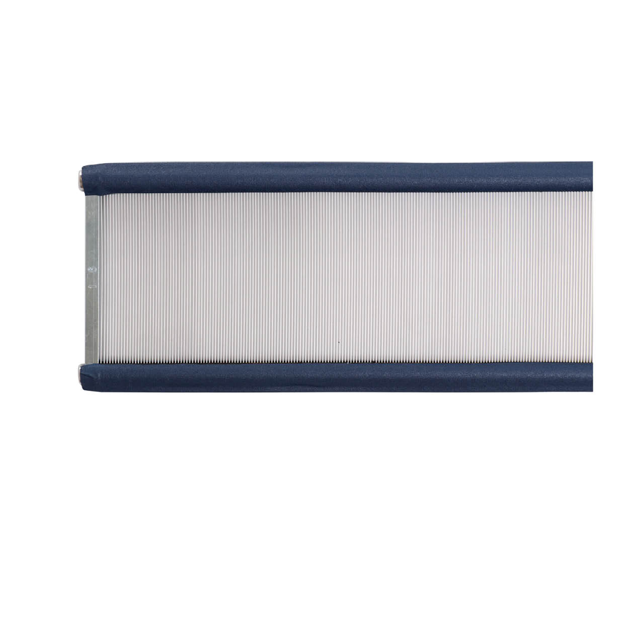 Stainless Steel Reed for Table Loom 41cm / 16in