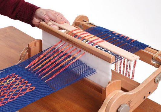 The-Good-Yarn-Peruvian-Diamond-Weaving-5
