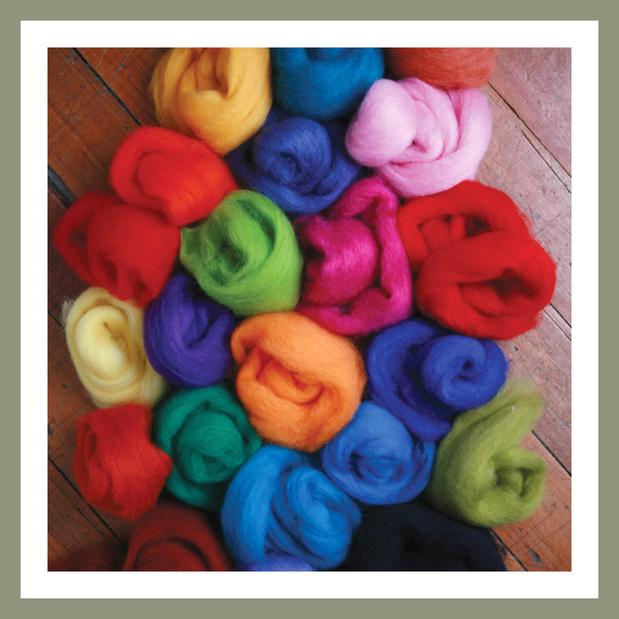 The-Good-Yarn-Ashford-Spinning-Fibre.jpg