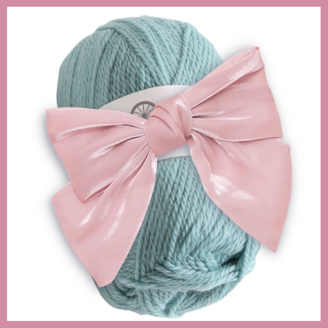 The Good Yarn Christmas Kit Range