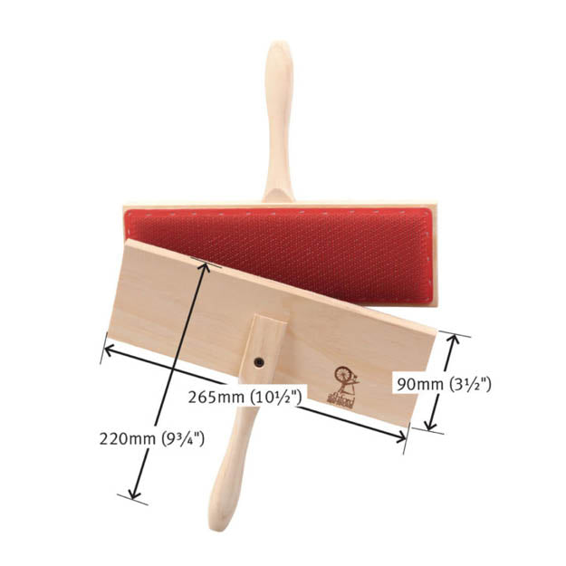 3The-Good-Yarn-Ashford-Carding-Hand-Carder-Cotton-Dimensions-1.jpg