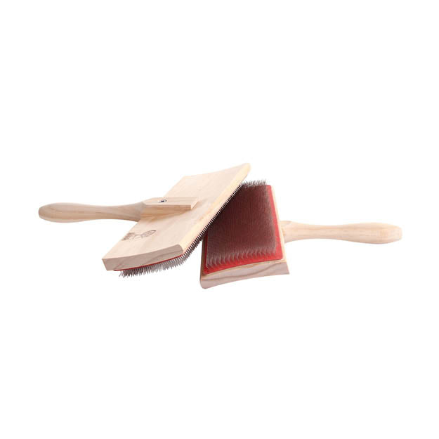 3The-Good-Yarn-Ashford-Carding-Hand-Carder-Cotton-V3-1.jpg