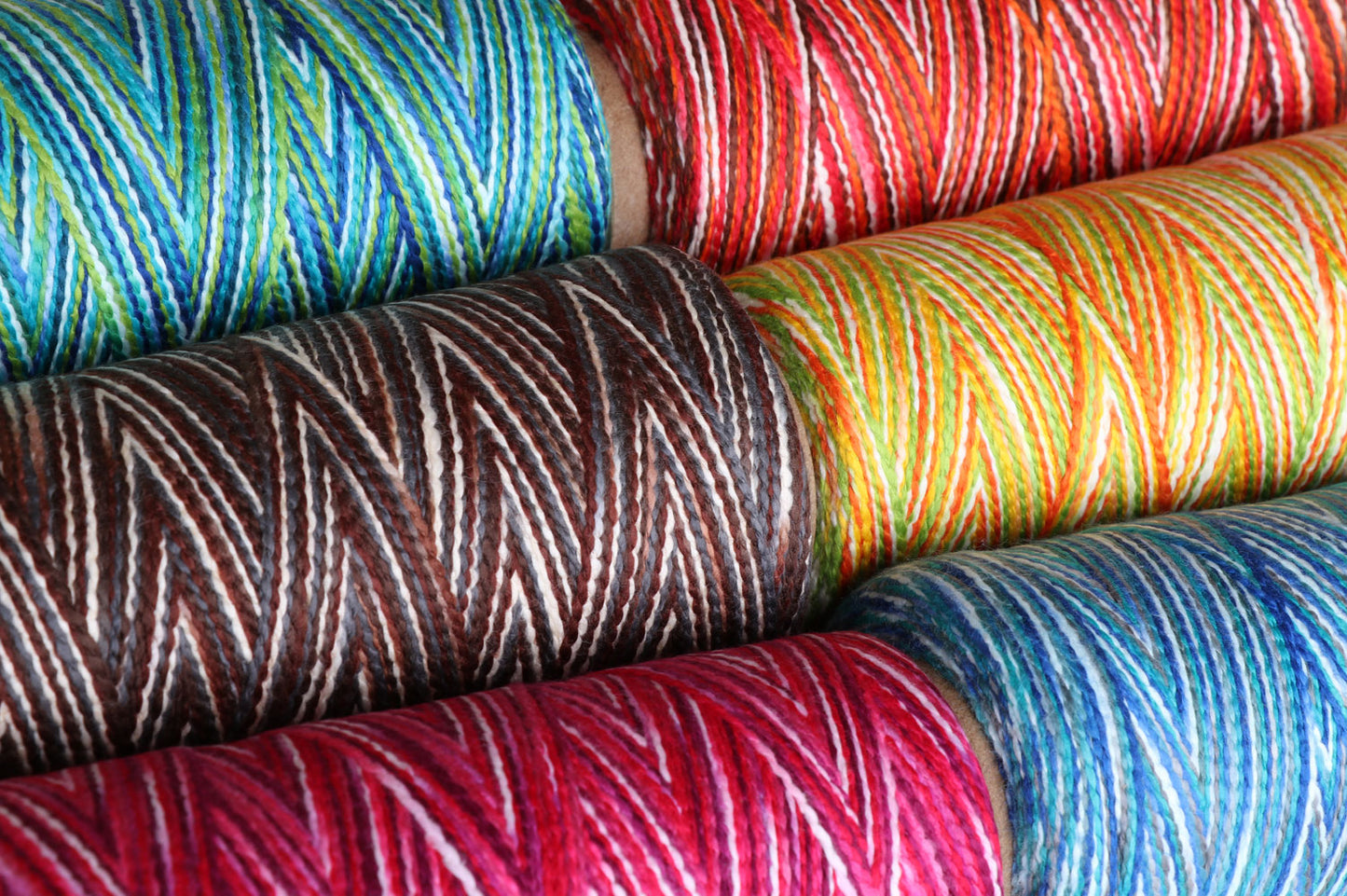 Caterpillar-Cotton-web-1.jpg