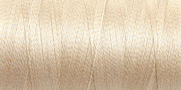 Mercerised Cotton 10/2 - 200gm cone