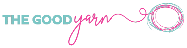 The Good Yarn