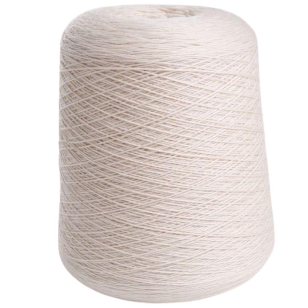 The-Good-Yarn-Ashford-100-Merino-4-Ply-NON-Superwash-cone-AM4C-1.jpg