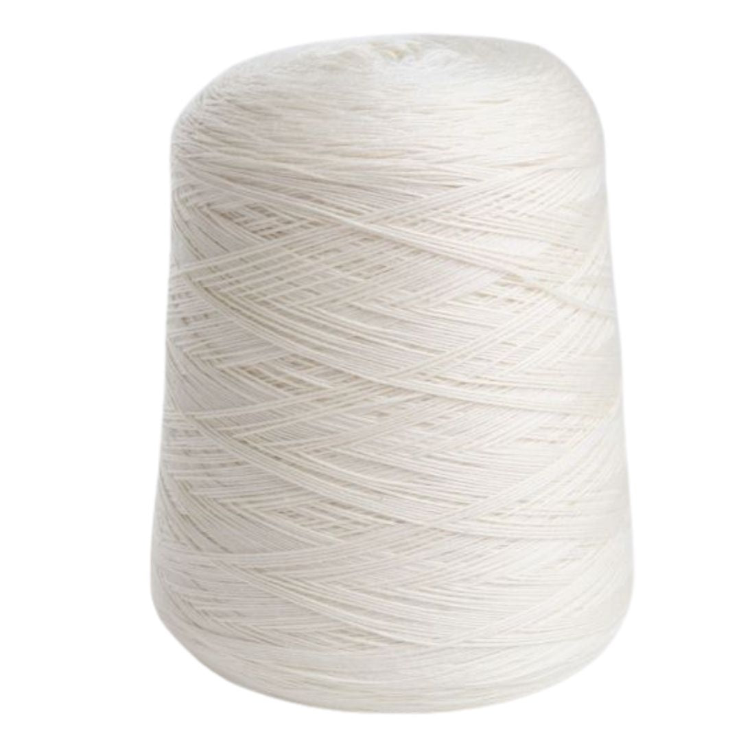 The-Good-Yarn-Ashford-100-Merino-4-Ply-Superwash-Cone-AM4SWC-1.jpg