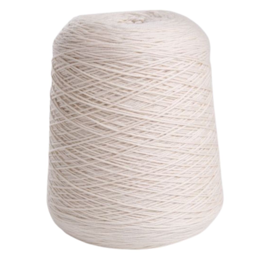 The-Good-Yarn-Ashford-100-Merino-DK-NON-Superwash-Cone-AMDKC-1.jpg