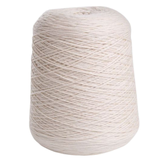 The-Good-Yarn-Ashford-100-Merino-DK-NON-Superwash-Cone-AMDKC-1.jpg