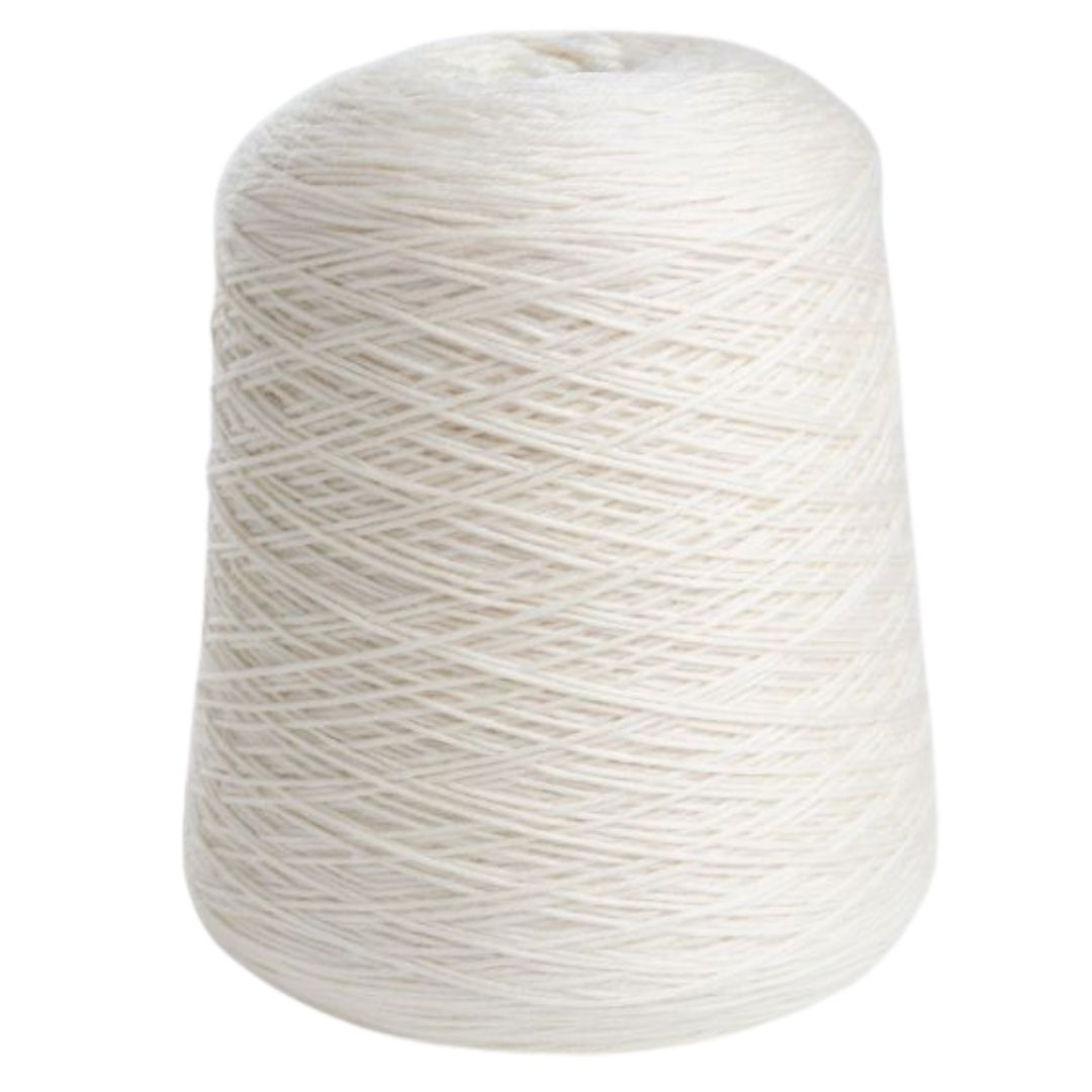 The-Good-Yarn-Ashford-100-Merino-DK-Superwash-Cone-AMDKSWC-1.jpg