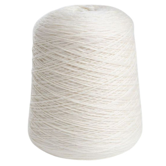 The-Good-Yarn-Ashford-100-Merino-DK-Superwash-Cone-AMDKSWC-1.jpg