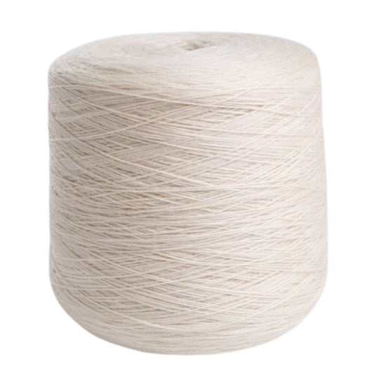 The-Good-Yarn-Ashford-100-NZ-Wool-4-ply-3-fold-Cone-1.jpg