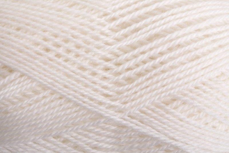 Ashford DK 8Ply Double Knit Yarn - 500gm