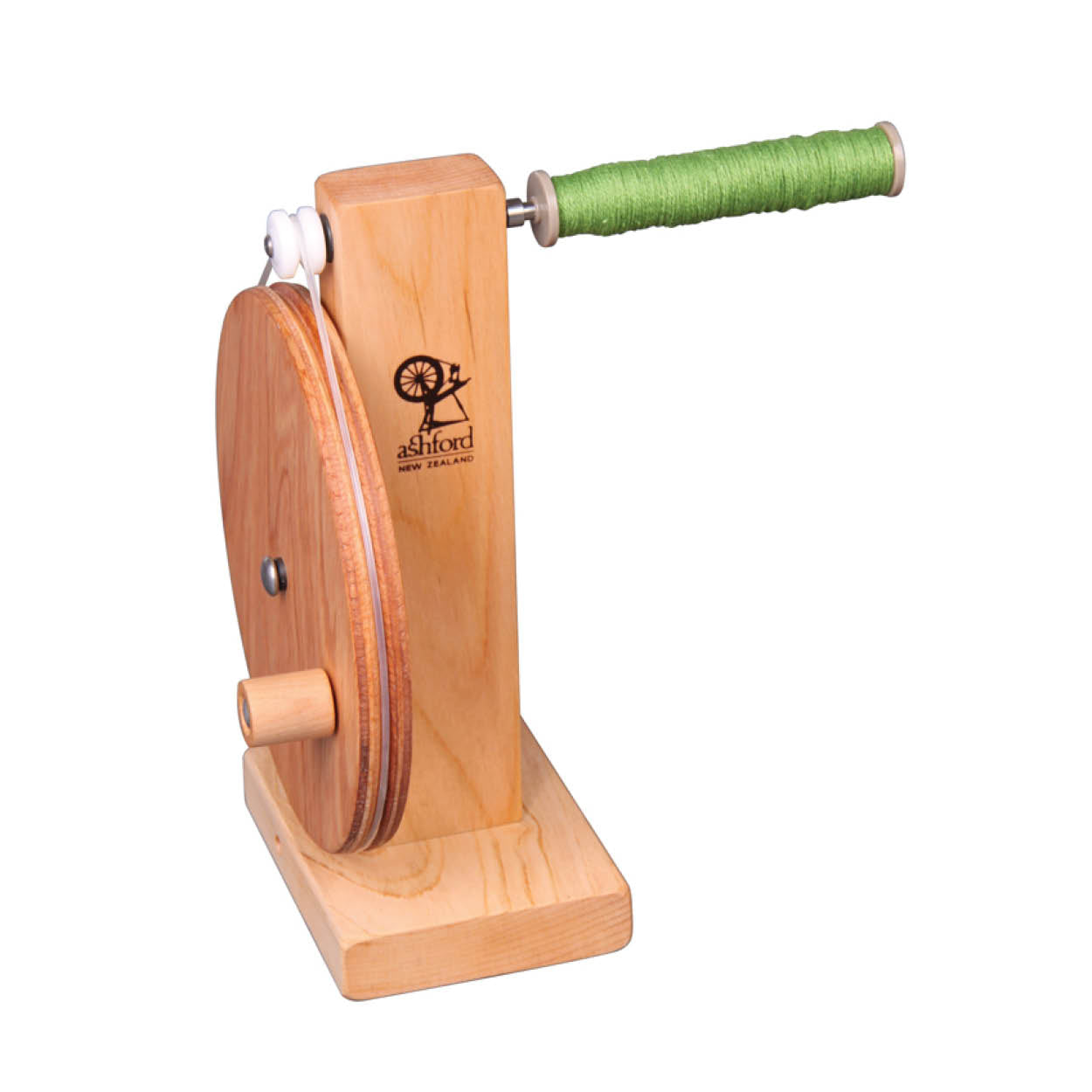 The-Good-Yarn-Ashford-Boat-Shuttle-Bobbin-Winder-1-1.jpg
