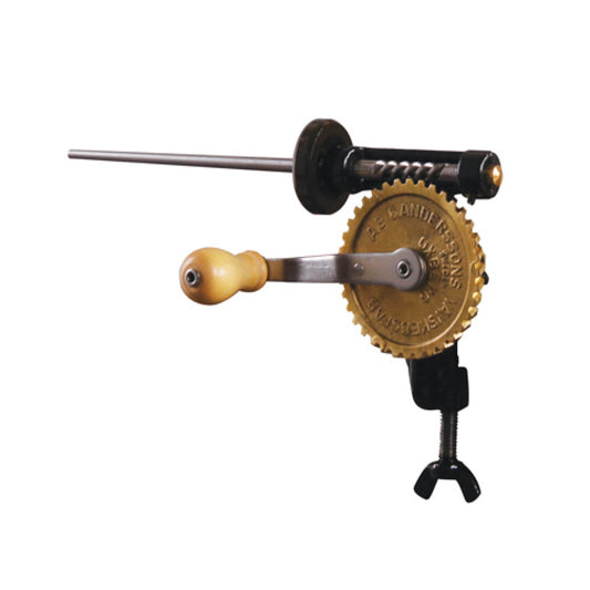 The-Good-Yarn-Ashford-Boat-Shuttle-Bobbin-Winder-Metal-1-1.jpg