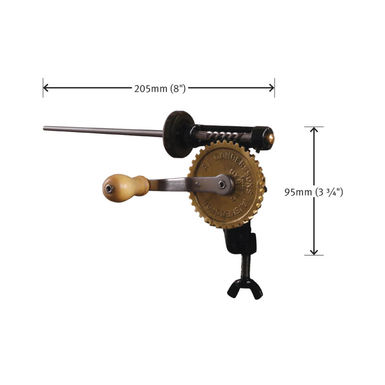 The-Good-Yarn-Ashford-Boat-Shuttle-Bobbin-Winder-Metal-Dimensions-1-1.jpg