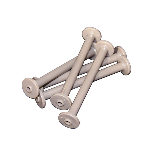 The-Good-Yarn-Ashford-Boat-Shuttle-Nylon-Bobbins-1-1.jpg