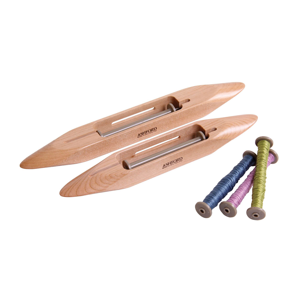 Boat Shuttles