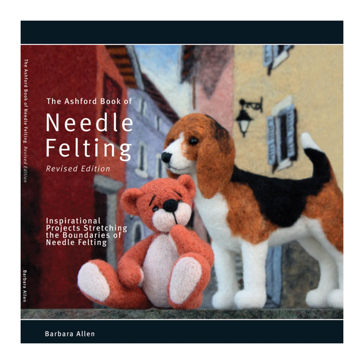 The-Good-Yarn-Ashford-Book-of-Needle-Felting-ABNF-1.jpg