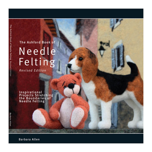 The-Good-Yarn-Ashford-Book-of-Needle-Felting-ABNF-1.jpg