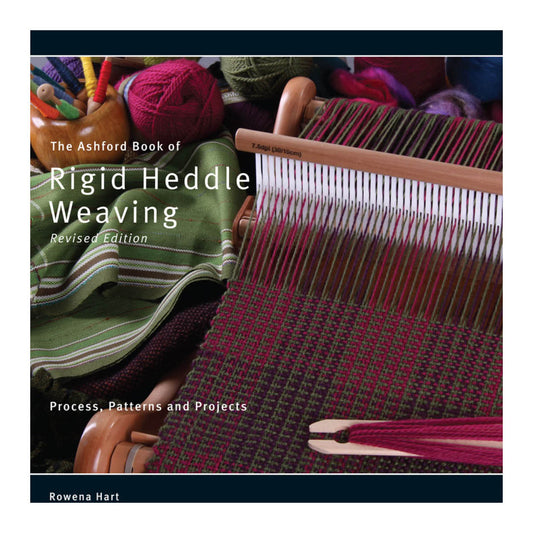 The-Good-Yarn-Ashford-Book-of-Rigid-Heddle-Weaving-ABRHW-1.jpg