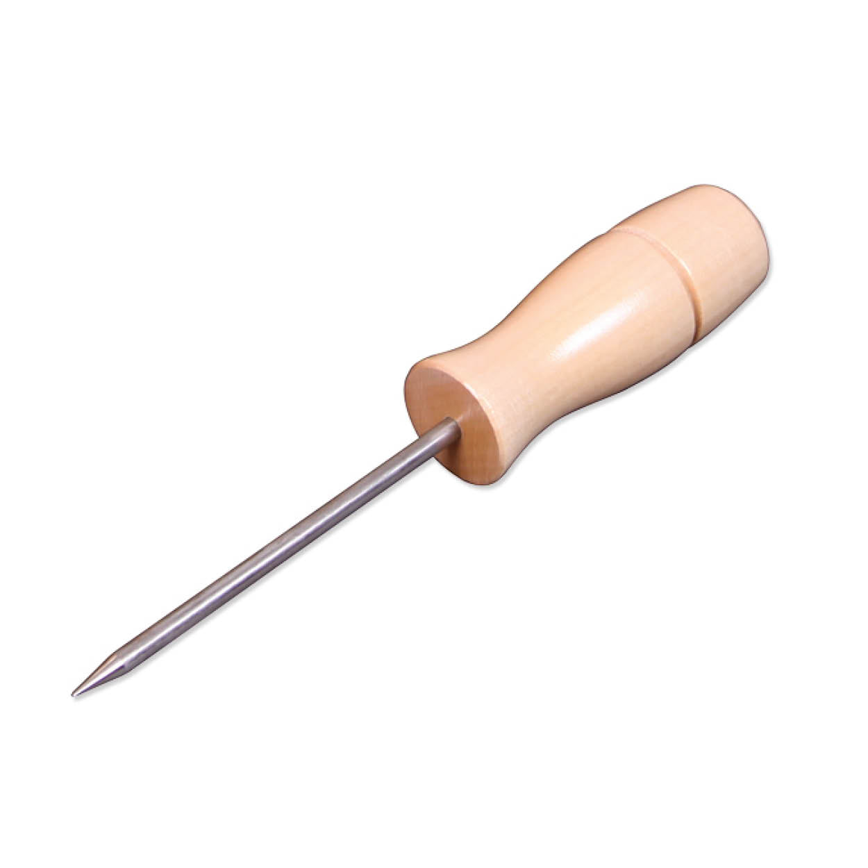 The-Good-Yarn-Ashford-Carding-Awl-Doffer-for-All-Ashford-Drum-Carders-1.jpg