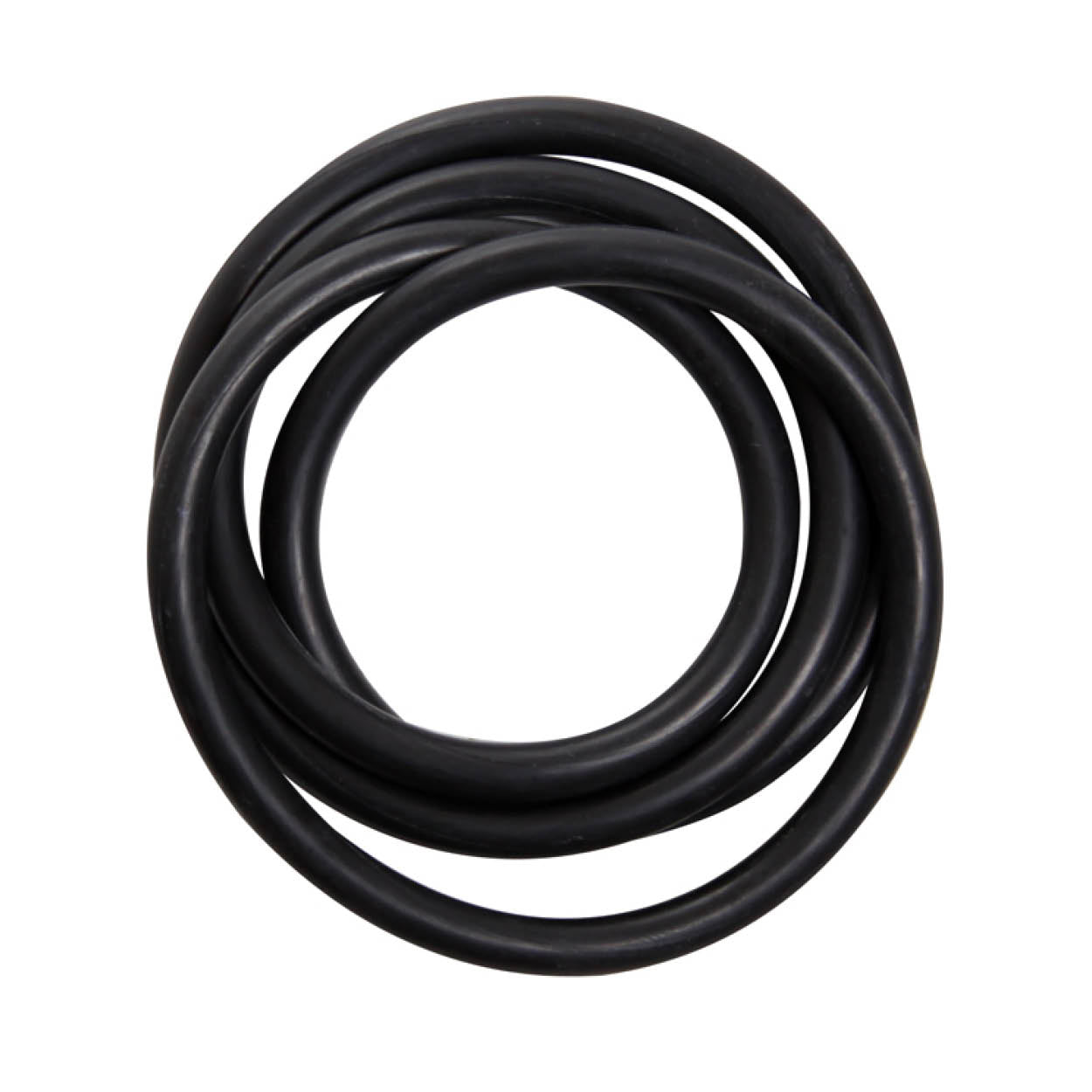 The-Good-Yarn-Ashford-Carding-Drive-Band-for-Regular-and-Wild-Drum-Carder-1.jpg