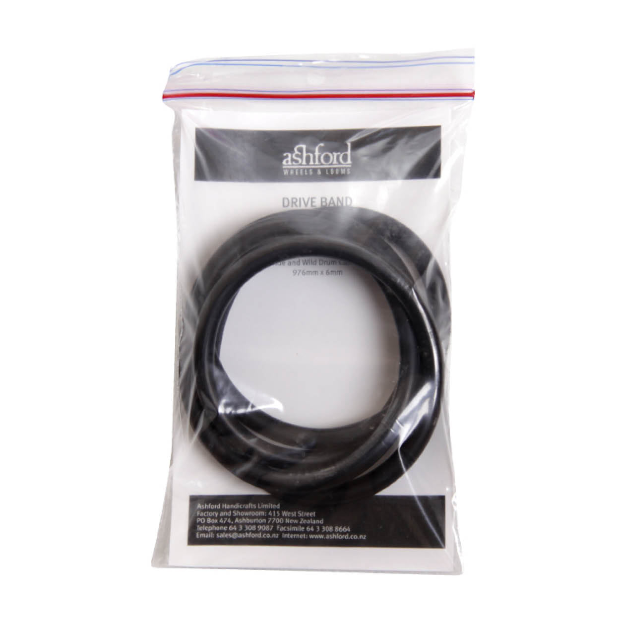 The-Good-Yarn-Ashford-Carding-Drive-Band-for-Regular-and-Wild-Drum-Carder-Pack-1.jpg