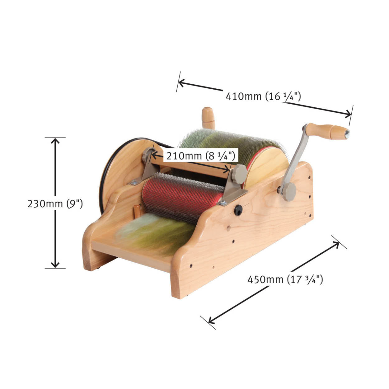The-Good-Yarn-Ashford-Carding-Drum-Carder-Fine-Dimensions-1.jpg