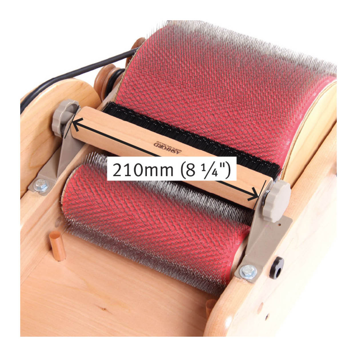 The-Good-Yarn-Ashford-Carding-Drum-Carder-Packer-Brush-Size-1.jpg