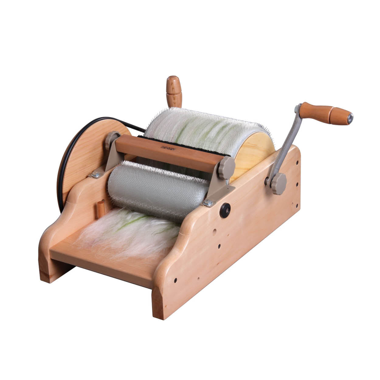 The-Good-Yarn-Ashford-Carding-Drum-Carder-Super-Fine-1.jpg