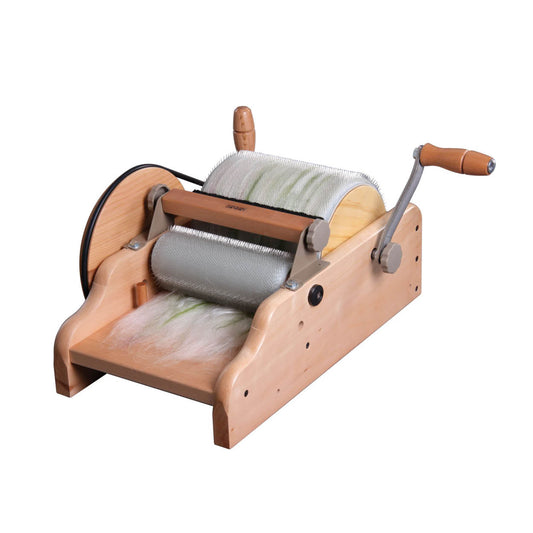 The-Good-Yarn-Ashford-Carding-Drum-Carder-Super-Fine-1.jpg