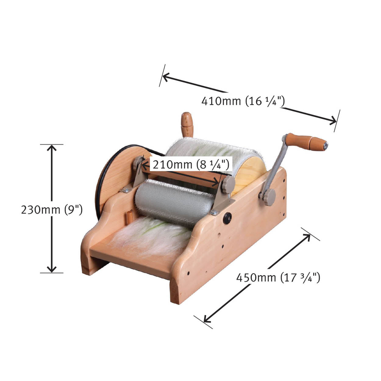 The-Good-Yarn-Ashford-Carding-Drum-Carder-Super-Fine-Dimensions-1.jpg