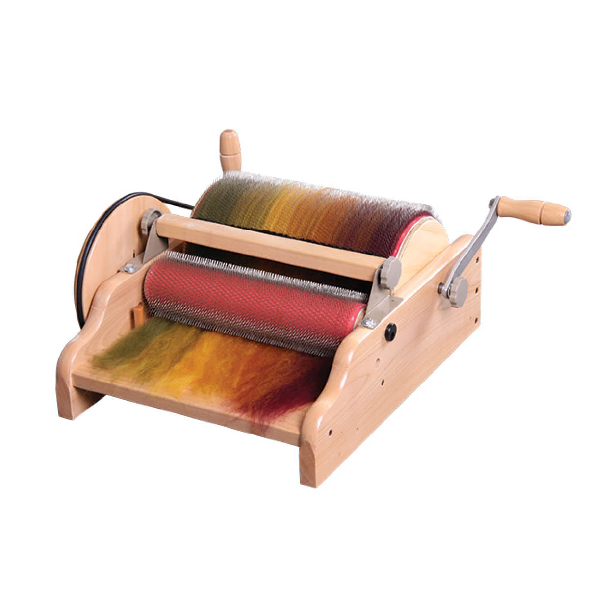 The-Good-Yarn-Ashford-Carding-Drum-Carder-Wide-1.jpg