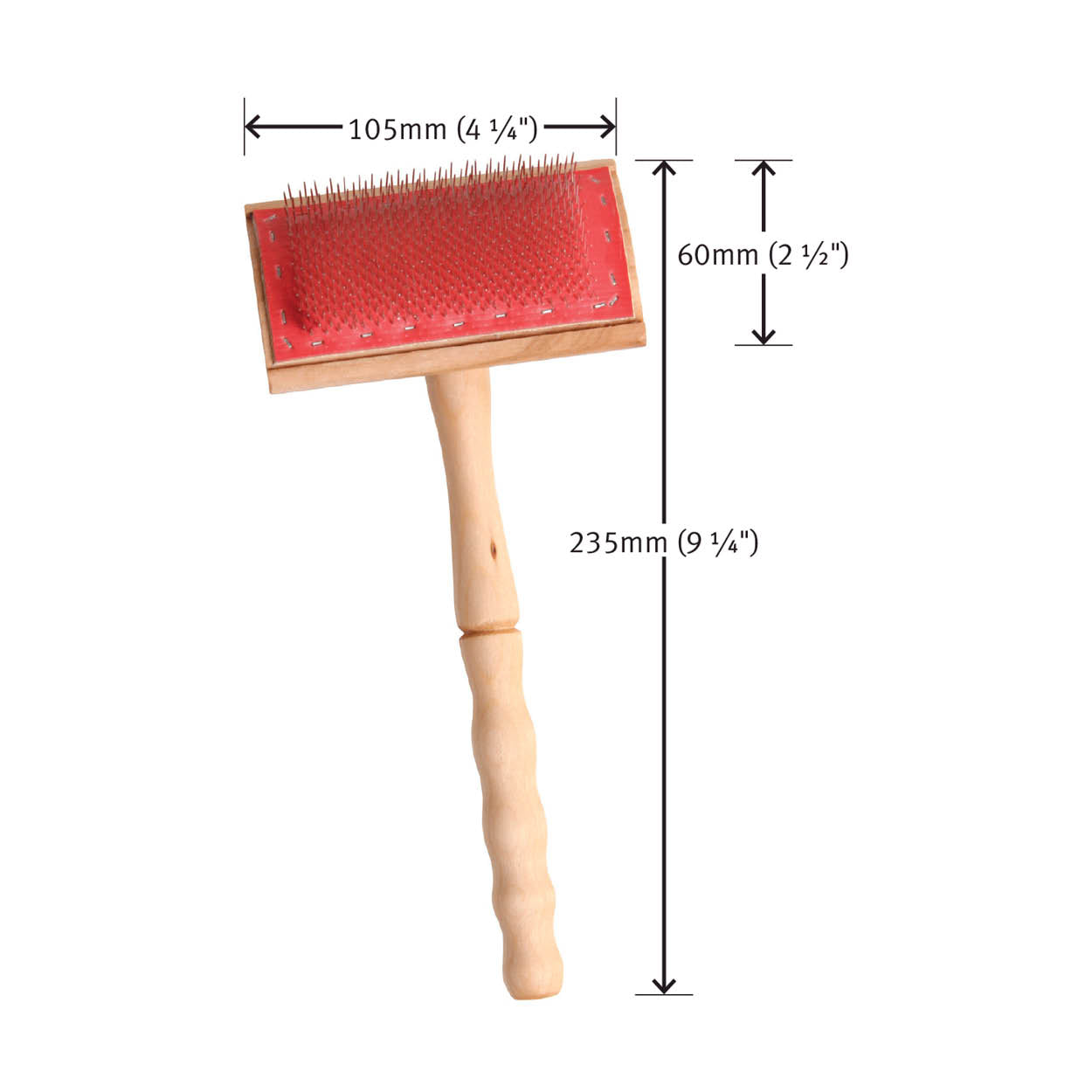 The-Good-Yarn-Ashford-Carding-Flick-Carder-Dimensions-1.jpg