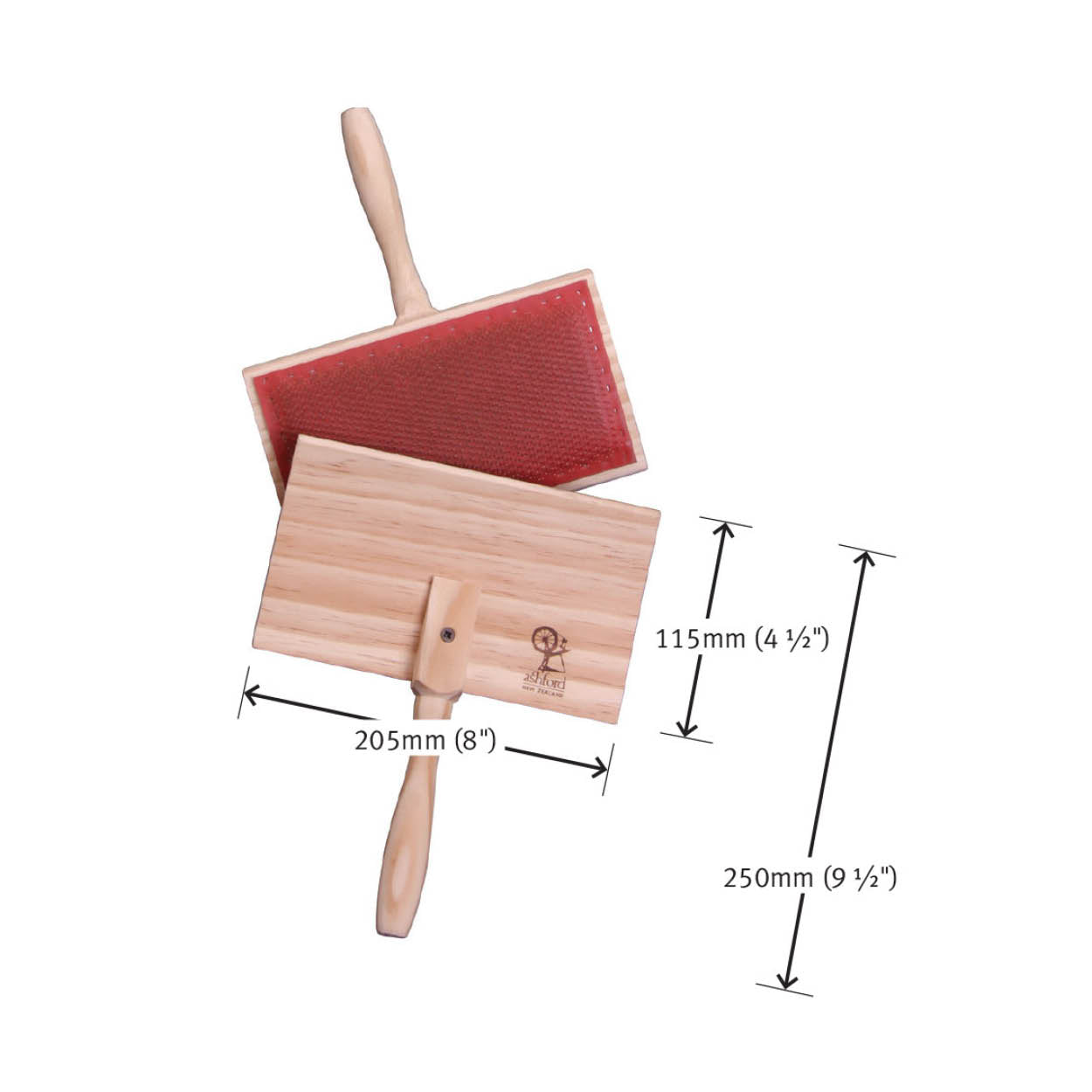 The-Good-Yarn-Ashford-Carding-Hand-Carder-Fine-Dimensions