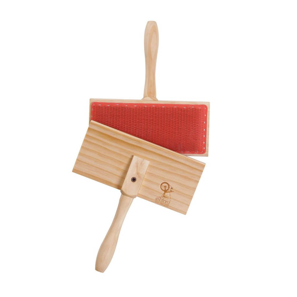 The-Good-Yarn-Ashford-Carding-Hand-Carder-Fine-Small-1.jpg
