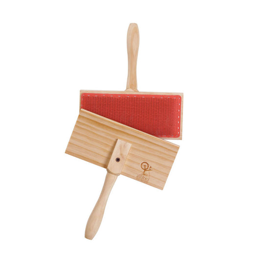 The-Good-Yarn-Ashford-Carding-Hand-Carder-Small-1.jpg
