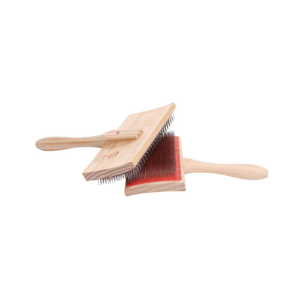The-Good-Yarn-Ashford-Carding-Hand-Carder-Small-2-1.jpg