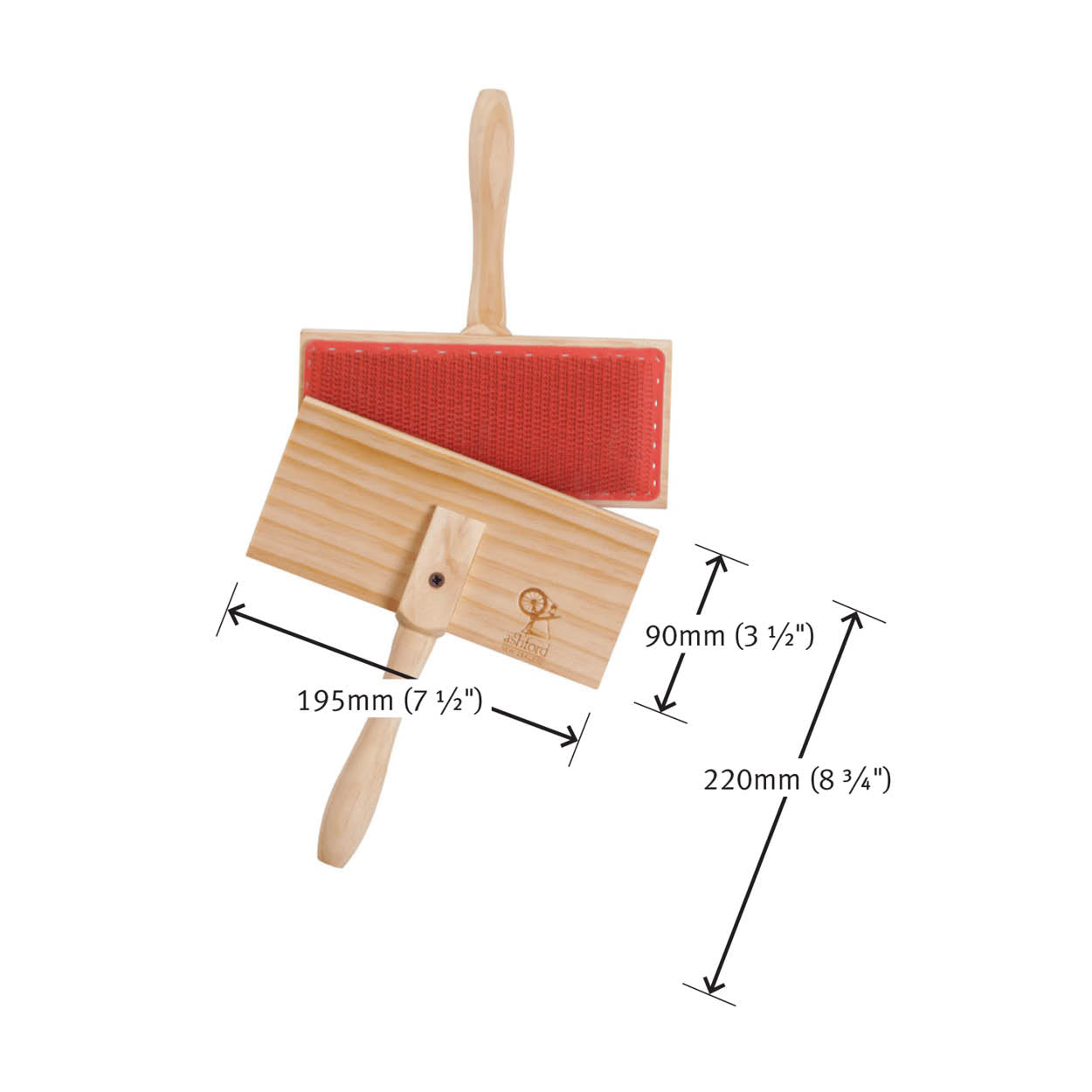 The-Good-Yarn-Ashford-Carding-Hand-Carder-Small-Dimensions-1.jpg