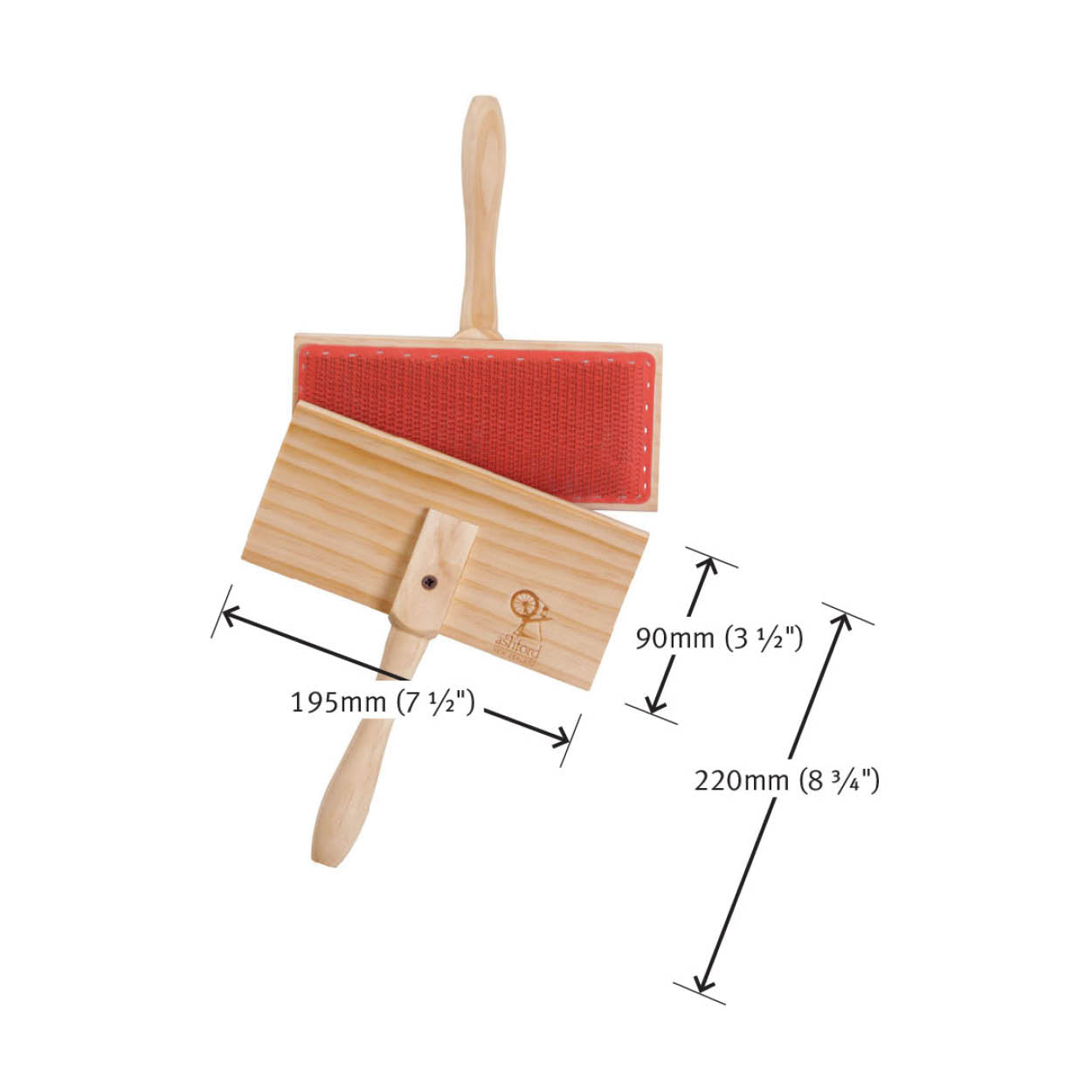 The-Good-Yarn-Ashford-Carding-Handcard-Fine-Small-Dimensions-1.jpg