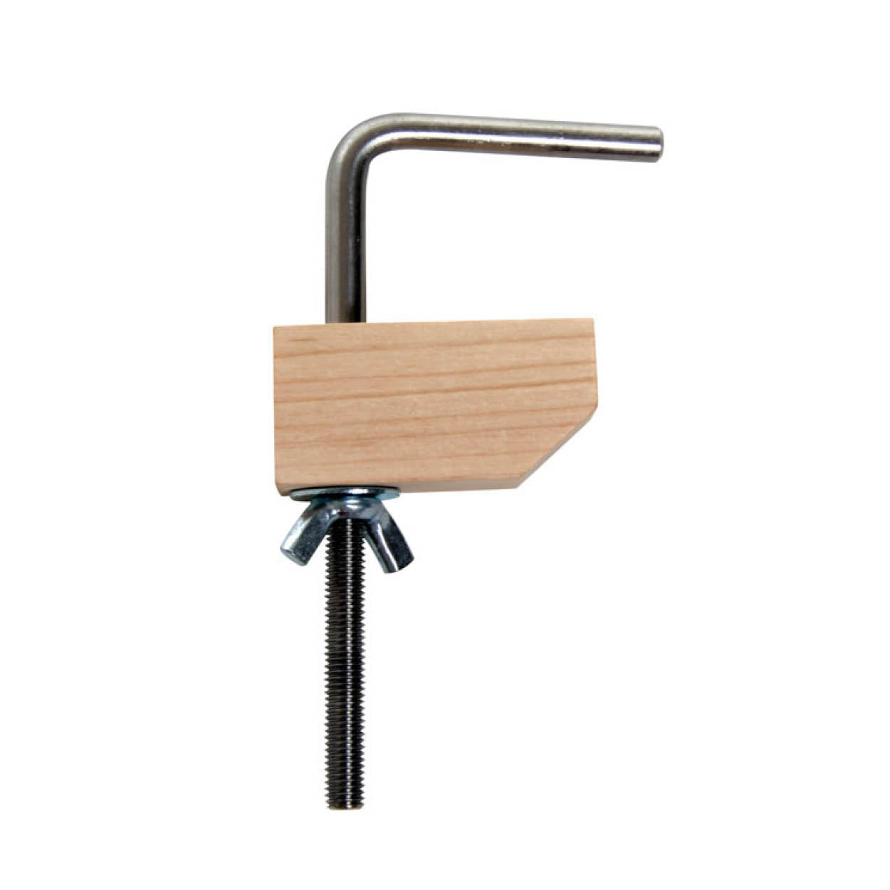 The-Good-Yarn-Ashford-Carding-Weaving-Clamp-1.jpg