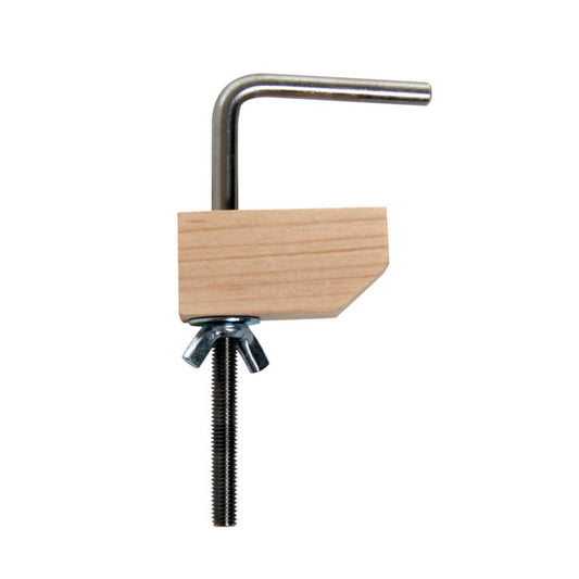 The-Good-Yarn-Ashford-Carding-Weaving-Clamp-1.jpg