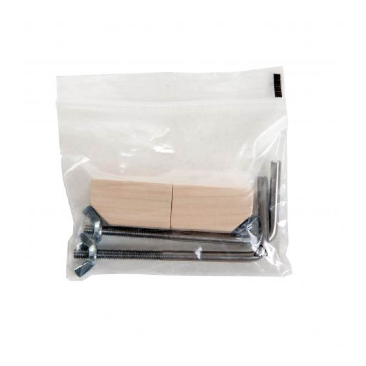 The-Good-Yarn-Ashford-Carding-Weaving-Clamp-Pack-1.jpg