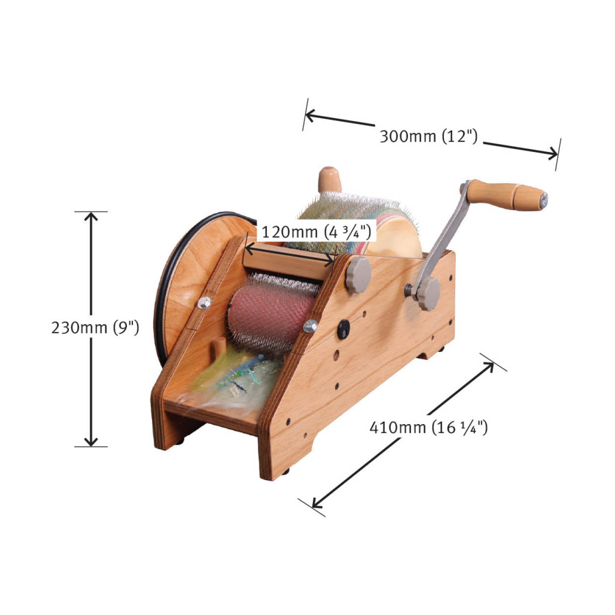The-Good-Yarn-Ashford-Carding-Wild-Drum-Carder-Dimensions-1.jpg