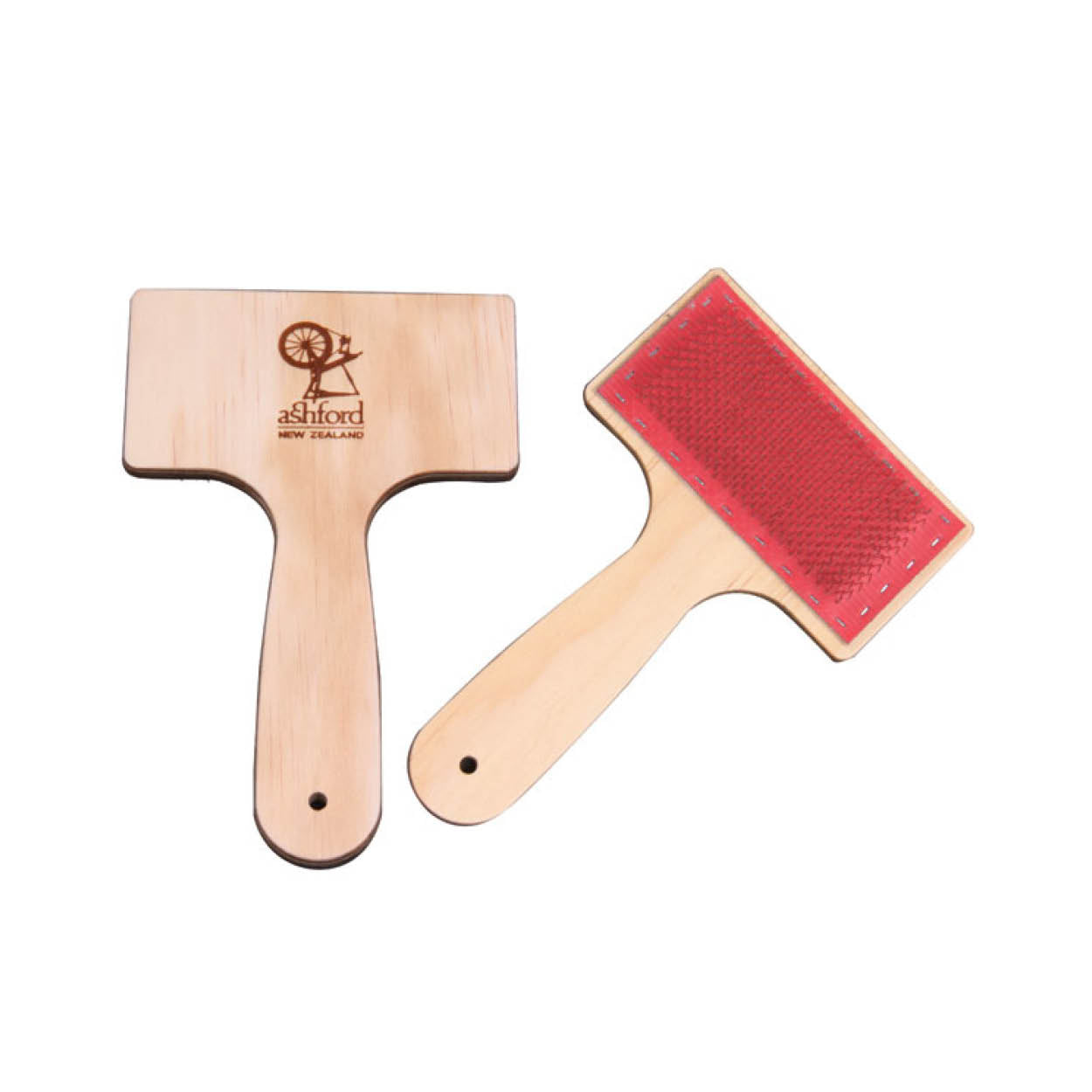The-Good-Yarn-Ashford-Carding-drum-carder-cleaning-brush-1.jpg