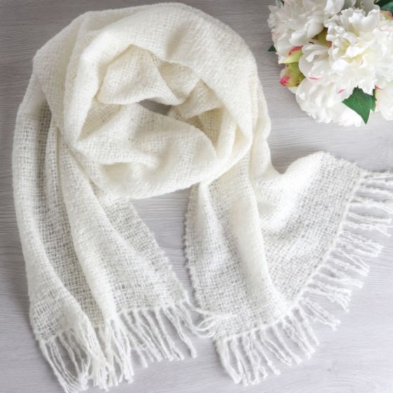 The-Good-Yarn-Ashford-Complete-SampleIt-Weaving-Kit-Weaving-Loom-scarf-1.jpg