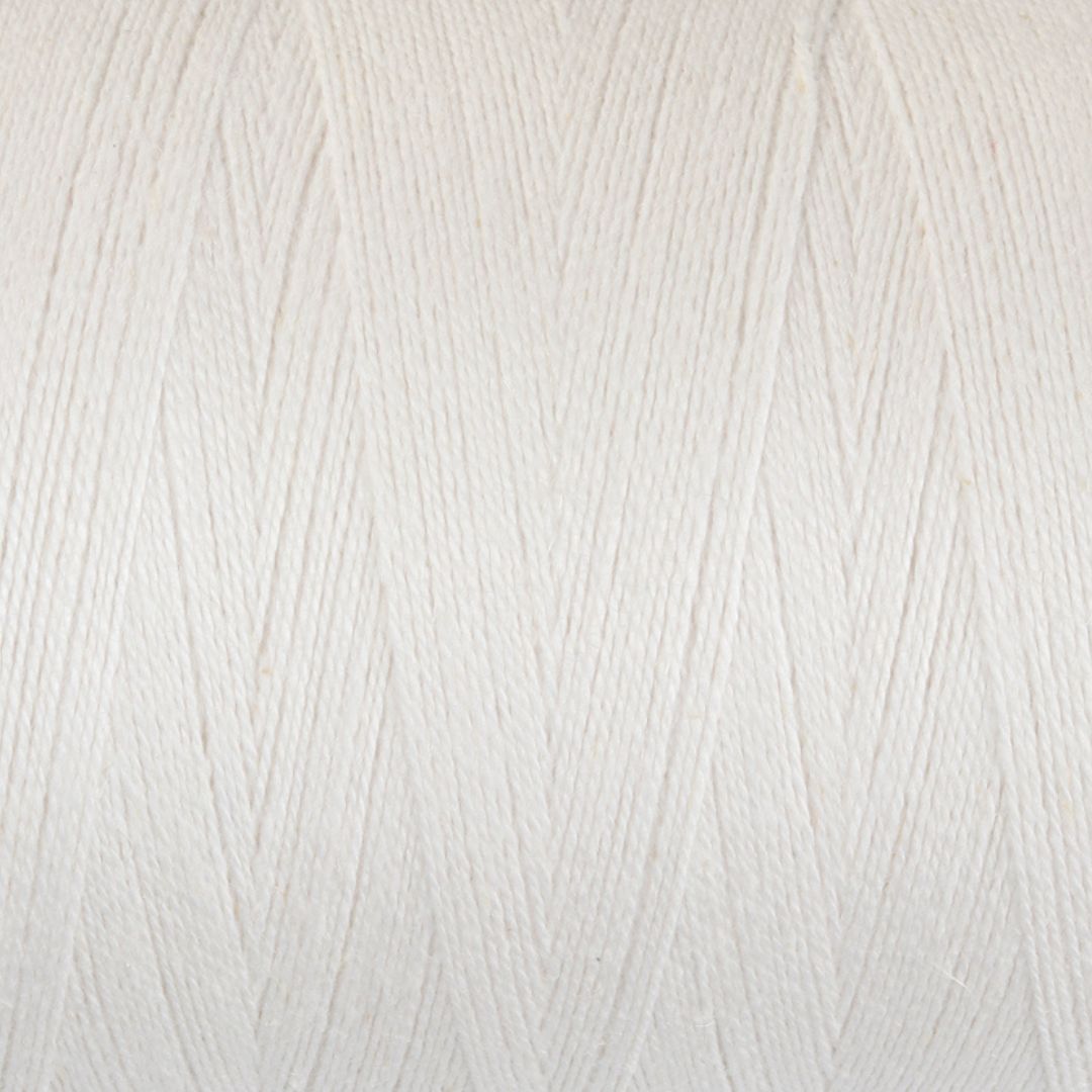 Cottolin 8/2 - Cotton Linen Blend - 200gm cone